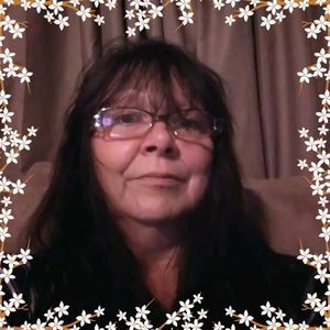 Meet your Posher, Jan